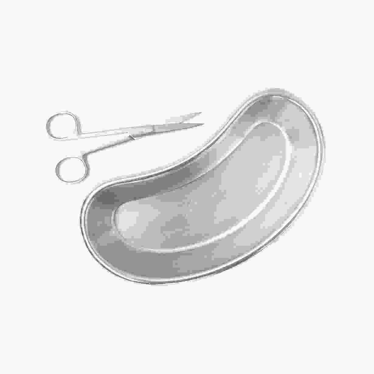 product-6