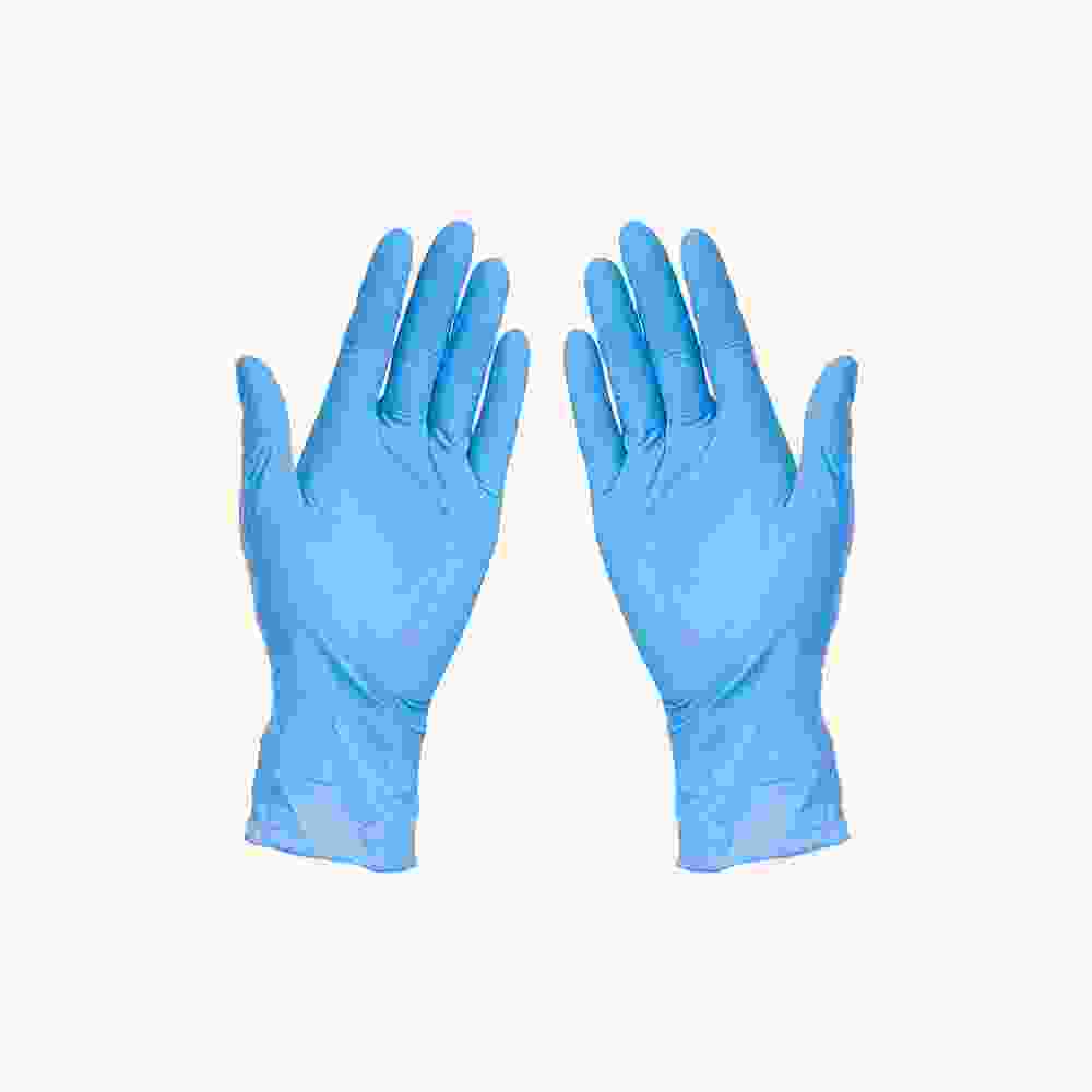 shop-5-6