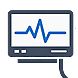 Diagnostic Equipment