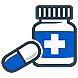 Pharmaceuticals