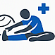 Rehabilitation & Physiotherapy