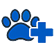 Veterinary Medical Supplies