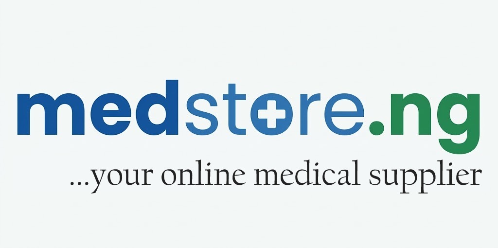 Medstore