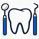 Dental Care