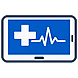 Medical Software & Digital Health