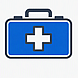 Emergency & First Aid