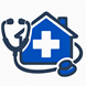 Home Healthcare