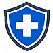 Infection Control & Sterilization