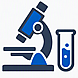 Laboratory & Diagnostics