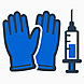 Medical Consumables
