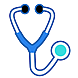 Medical Equipment
