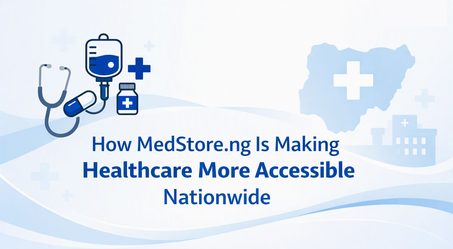 medstore banner