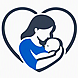 Mother & Child Care