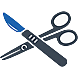Surgical & Operating Room Supplies