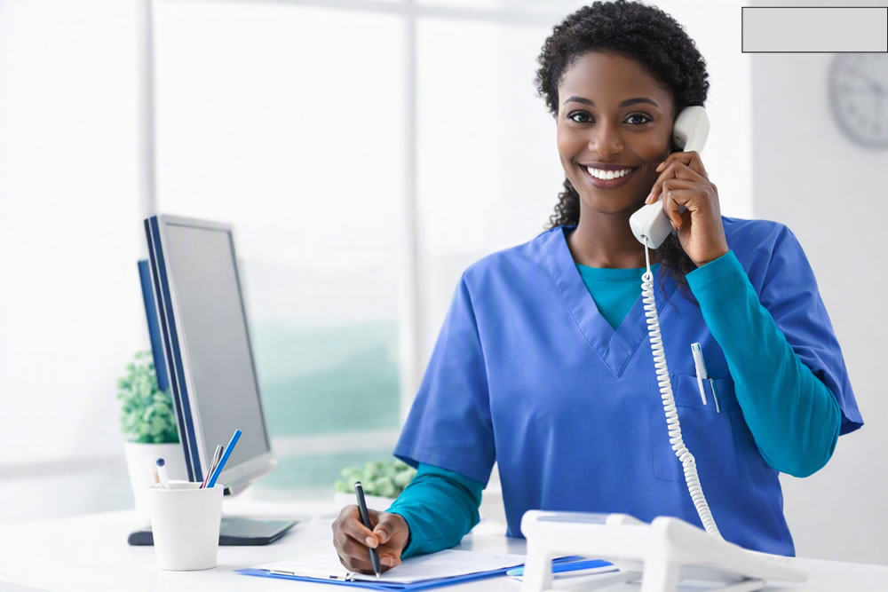 where to buy medical equipment in Lagos